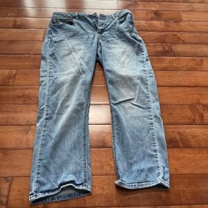 Est. 1946 Denim Classic Jeans Women's Size 10